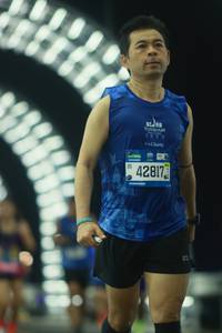 BIB: 152, 2023, 42817
                            <button type="button" onclick="openModal(21115468)" class="btn btn-primary btn-sm float-right btn-popup" data-toggle="modal" data-target=".modal-high-quality">
                        <i class="fas fa-shopping-cart"></i> Add to Cart
                    </button>
                                            <button type="button" onclick="isThisMe(21115468, true)" class="btn btn-success btn-sm float-right btn-popup btn-isme hidden" data-toggle="tooltip" data-placement="bottom" title="นี่คือรูปของคุณใช่ไหม คลิกที่นี่เพื่อเอาเข้าอัลบั้ม">
                        <i class="fas fa-plus"></i> Add to album
                    </button>
                    <button type="button" onclick="isThisMe(21115468, false)" class="btn btn-warning btn-sm float-right btn-popup btn-isnotme hidden">
                        <i class="fas fa-ban"></i> Remove from album
                    </button>